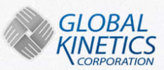 Global Kinetics Corporation